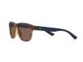 Polo Sonnenbrille PH 4180U 5003/73