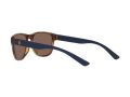 Polo Sonnenbrille PH 4180U 5003/73