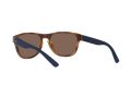 Polo Sonnenbrille PH 4180U 5003/73