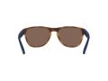 Polo Sonnenbrille PH 4180U 5003/73