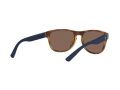 Polo Sonnenbrille PH 4180U 5003/73
