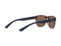Polo Sonnenbrille PH 4180U 5003/73