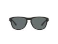 Polo Sonnenbrille PH 4180U 5375/81