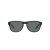 Polo Sonnenbrille PH 4180U 5375/81