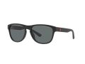 Polo Sonnenbrille PH 4180U 5375/81