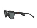 Polo Sonnenbrille PH 4180U 5375/81