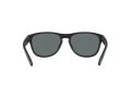Polo Sonnenbrille PH 4180U 5375/81