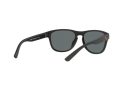 Polo Sonnenbrille PH 4180U 5375/81