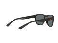 Polo Sonnenbrille PH 4180U 5375/81