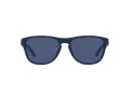 Polo Sonnenbrille PH 4180U 5620/80