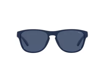 Polo Sonnenbrille PH 4180U 5620/80