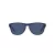 Polo Sonnenbrille PH 4180U 5620/80