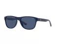 Polo Sonnenbrille PH 4180U 5620/80