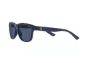 Polo Sonnenbrille PH 4180U 5620/80