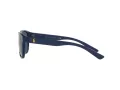 Polo Sonnenbrille PH 4180U 5620/80