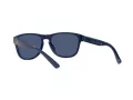 Polo Sonnenbrille PH 4180U 5620/80