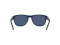 Polo Sonnenbrille PH 4180U 5620/80