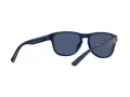 Polo Sonnenbrille PH 4180U 5620/80