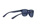 Polo Sonnenbrille PH 4180U 5620/80