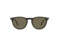 Polo Sonnenbrille PH 4181 5260/3
