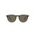 Polo Sonnenbrille PH 4181 5260/3