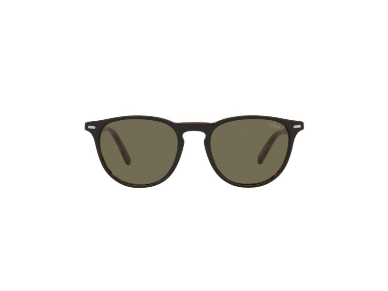 Polo Sonnenbrille PH 4181 5260/3