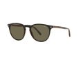 Polo Sonnenbrille PH 4181 5260/3