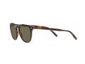 Polo Sonnenbrille PH 4181 5260/3