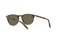 Polo Sonnenbrille PH 4181 5260/3
