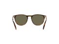 Polo Sonnenbrille PH 4181 5260/3