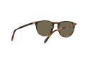 Polo Sonnenbrille PH 4181 5260/3