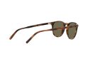 Polo Sonnenbrille PH 4181 5260/3