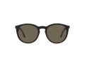 Polo Sonnenbrille PH 4183U 5057/3