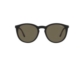 Polo Sonnenbrille PH 4183U 5057/3