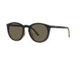Polo Sonnenbrille PH 4183U 5057/3