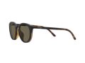 Polo Sonnenbrille PH 4183U 5057/3