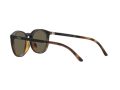 Polo Sonnenbrille PH 4183U 5057/3