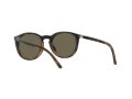 Polo Sonnenbrille PH 4183U 5057/3