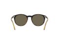 Polo Sonnenbrille PH 4183U 5057/3