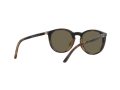 Polo Sonnenbrille PH 4183U 5057/3