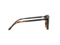 Polo Sonnenbrille PH 4183U 5057/3