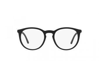 Polo Sonnenbrille PH 4183U 588687