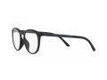 Polo Sonnenbrille PH 4183U 588687
