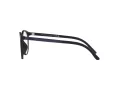 Polo Sonnenbrille PH 4183U 588687