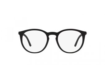 Polo Sonnenbrille PH 4183U 5944/3