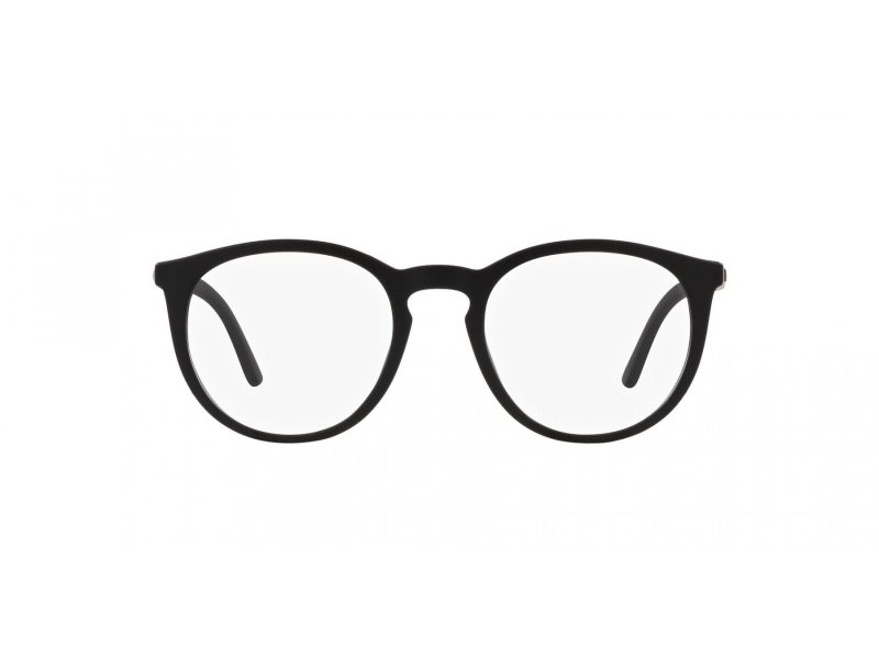 Polo Sonnenbrille PH 4183U 5944/3