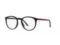 Polo Sonnenbrille PH 4183U 5944/3