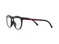 Polo Sonnenbrille PH 4183U 5944/3