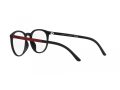 Polo Sonnenbrille PH 4183U 5944/3