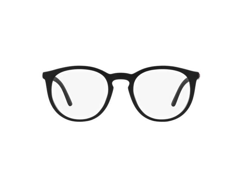 Polo Sonnenbrille PH 4183U 5944/3
